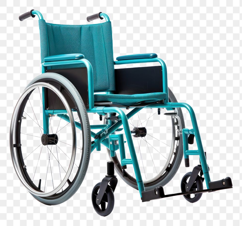 PNG Wheelchair white background transportation parasports.