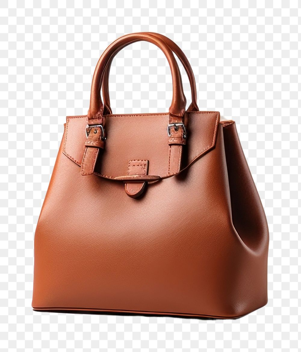 PNG Bag handbag purse accessories.