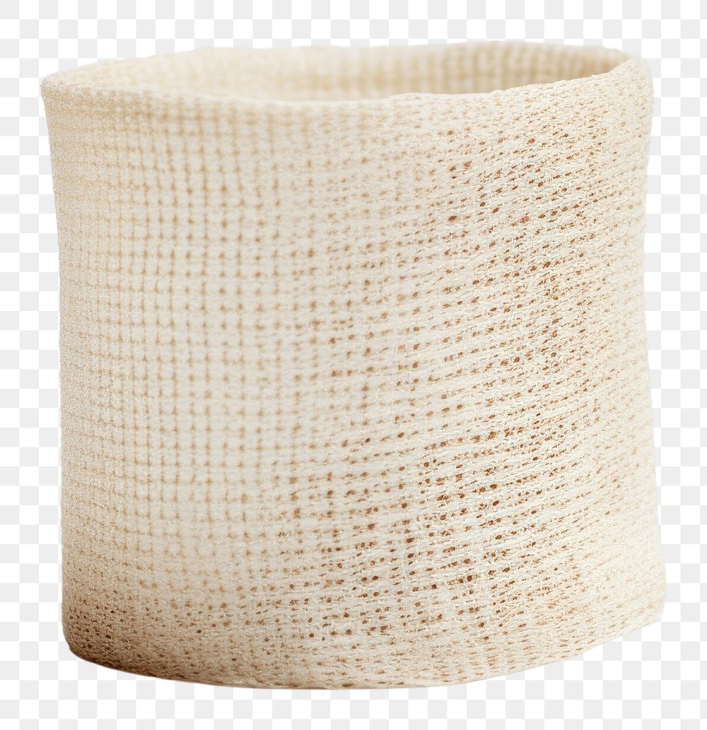 PNG Bandage white background accessories simplicity.