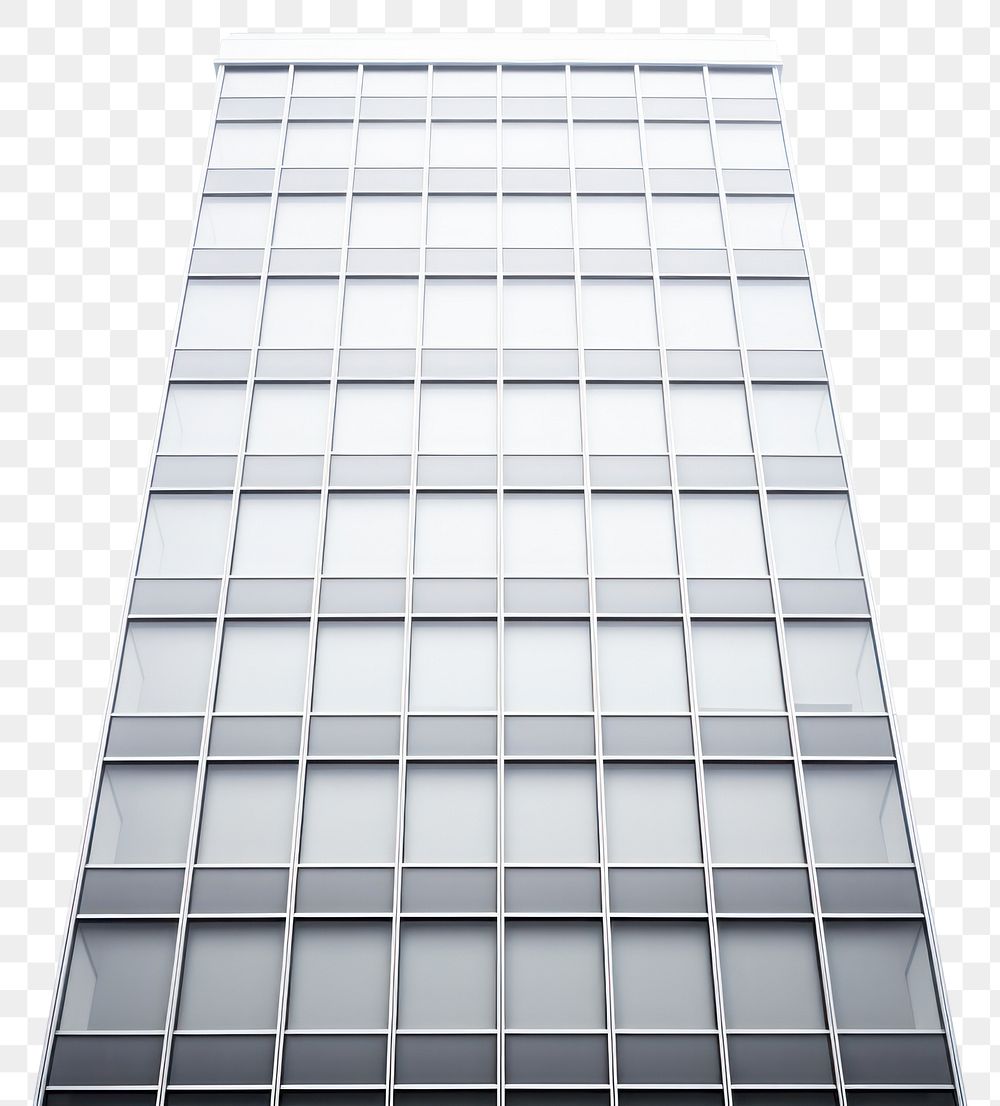 PNG  Building architecture backgrounds skyscraper.