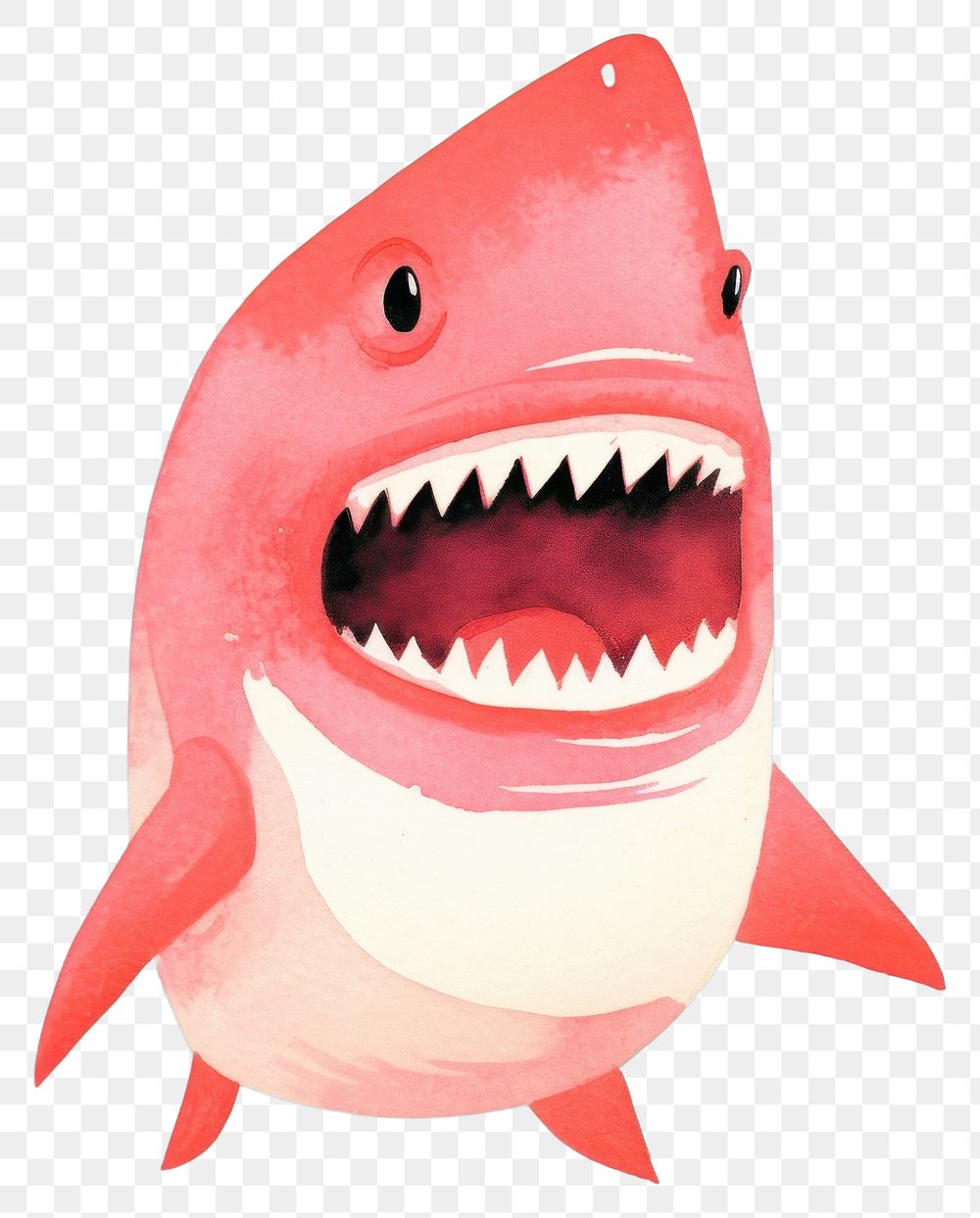 Review: 1xBet Casino für Spieler in Österreich