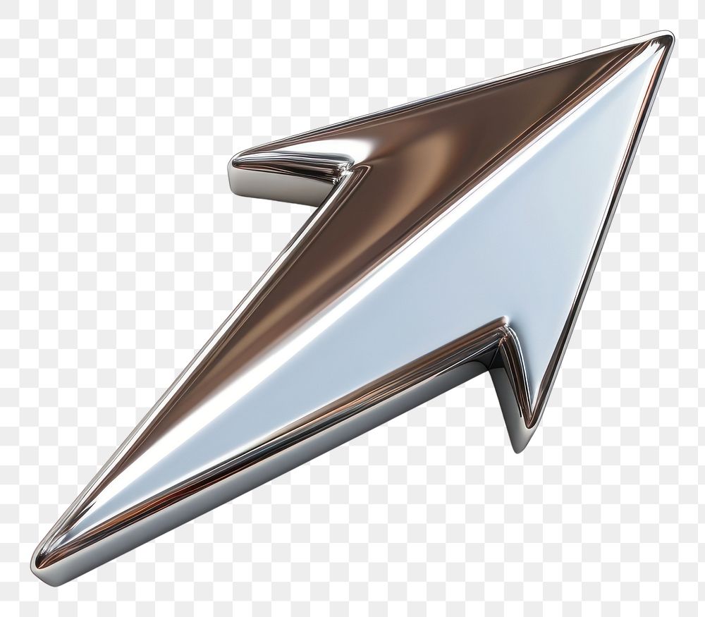 PNG Cursor icon chrome material symbol shape logo.
