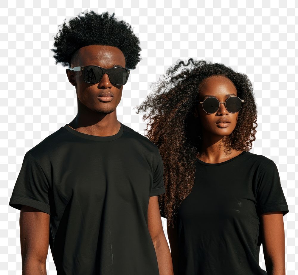 PNG Sunglasses outdoors t-shirt desert.