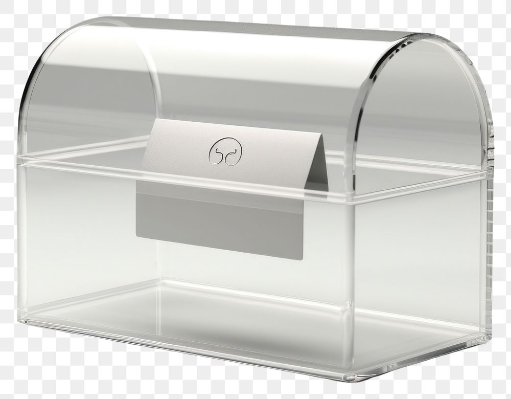 PNG Mail box letterbox platinum lighting.