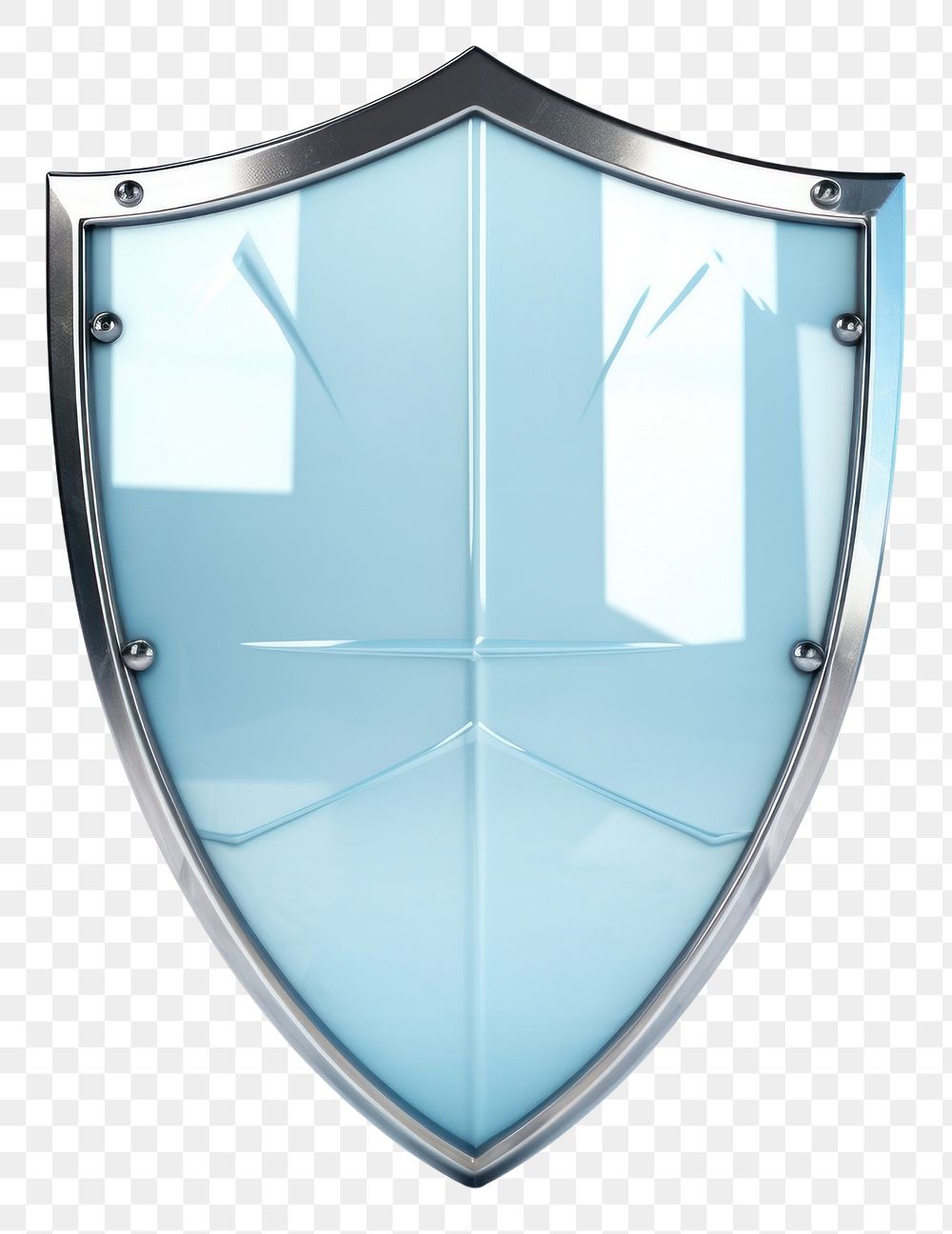 PNG Glass shield white background architecture protection.