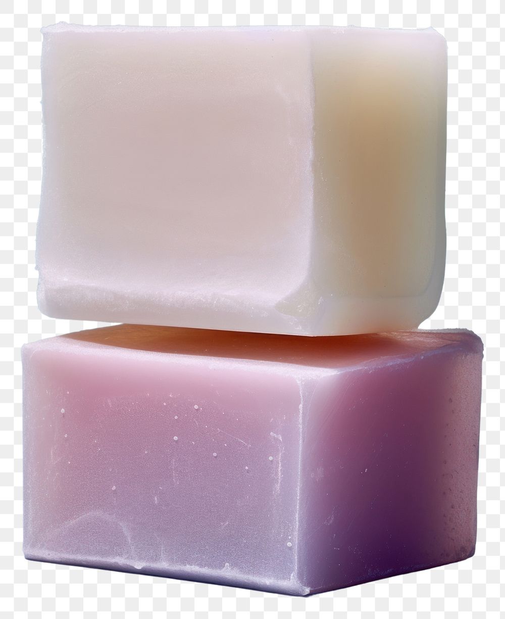 PNG  Soap simplicity hygiene dessert. AI generated Image by rawpixel.
