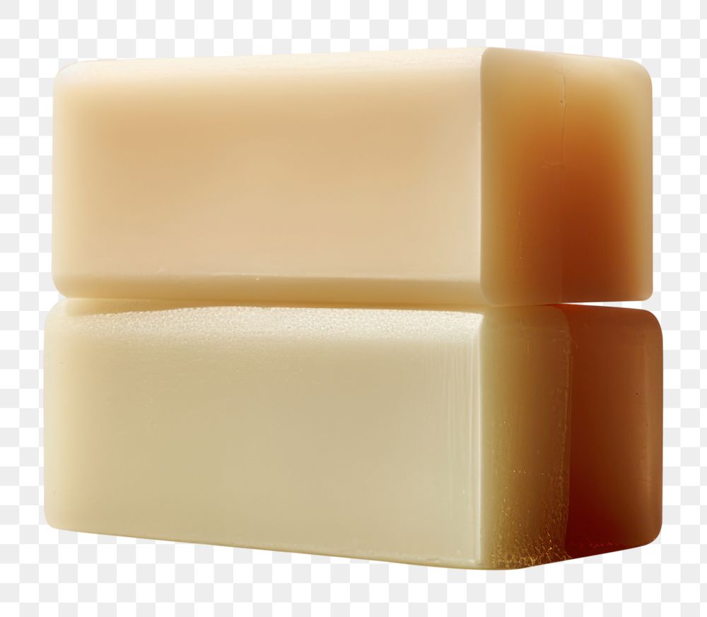 PNG  Soap simplicity lighting hygiene. AI generated Image by rawpixel.