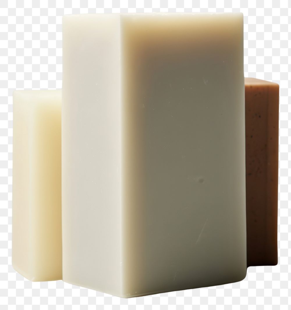 PNG  Soap white background simplicity lighting. AI generated Image by rawpixel.