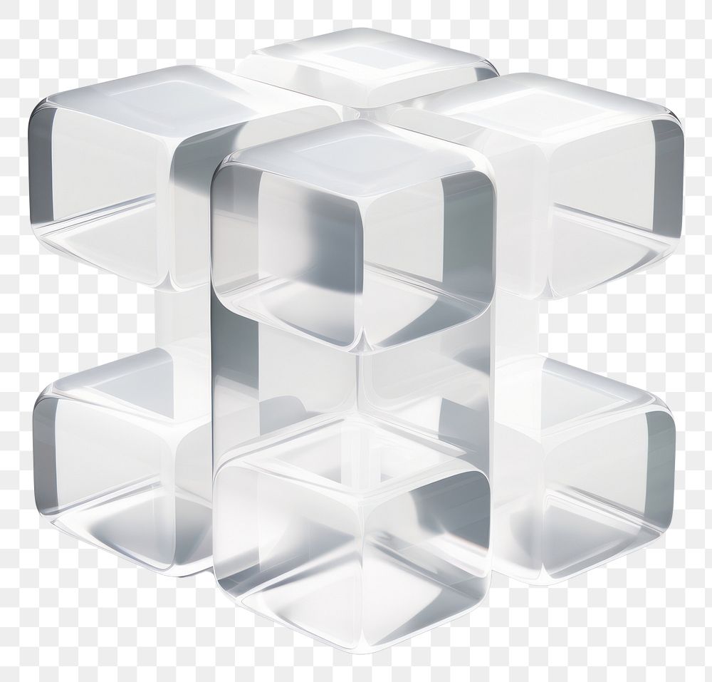 PNG Cross glass white background furniture.