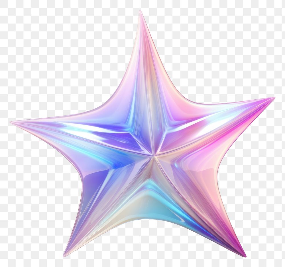 PNG Star background white background simplicity creativity.