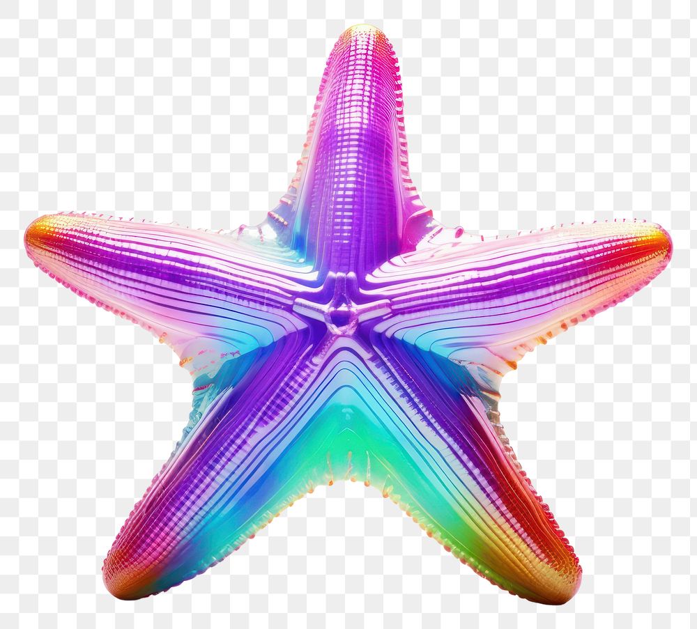 PNG Starfish background white background invertebrate creativity.