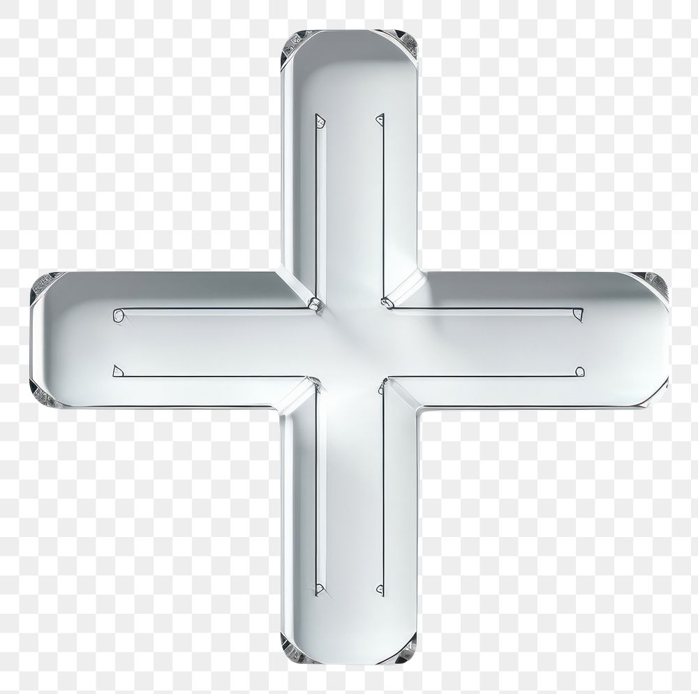 PNG Hashtag symbol cross white white background.