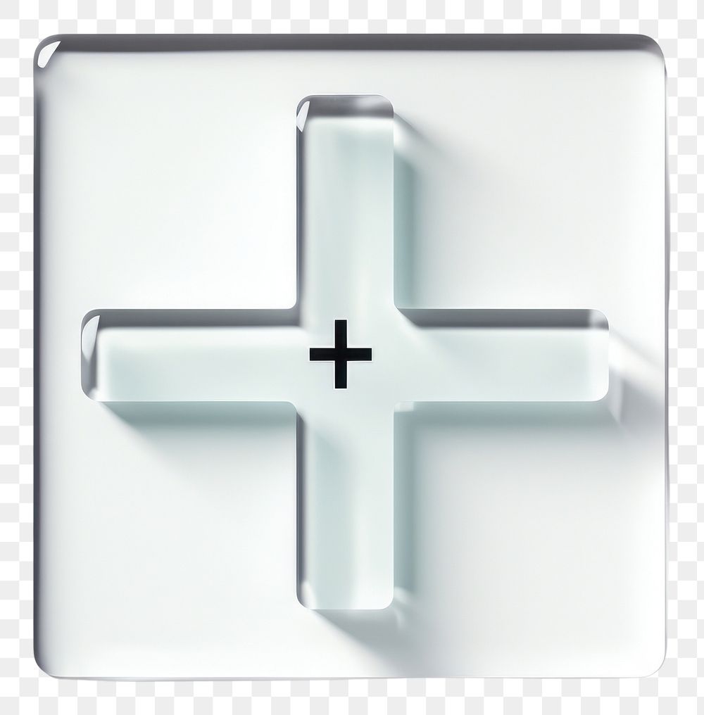 PNG Hashtag symbol glass white background rectangle.