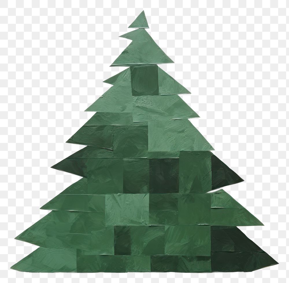 PNG Pine art backgrounds christmas.