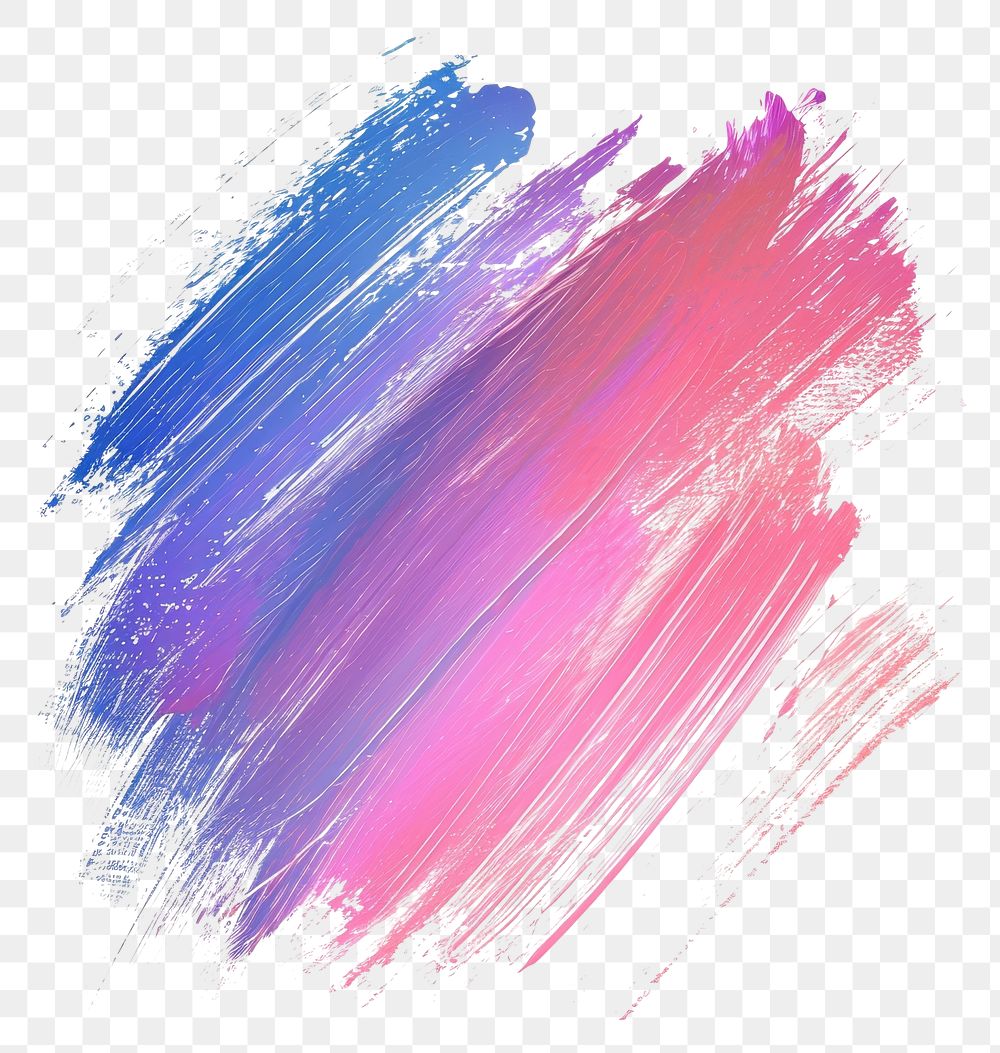 PNG Pastel backgrounds purple paint.