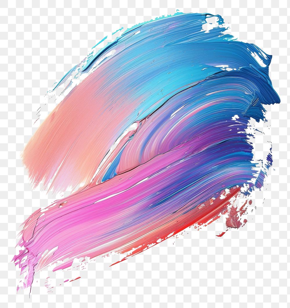 PNG Pastel backgrounds painting drawing