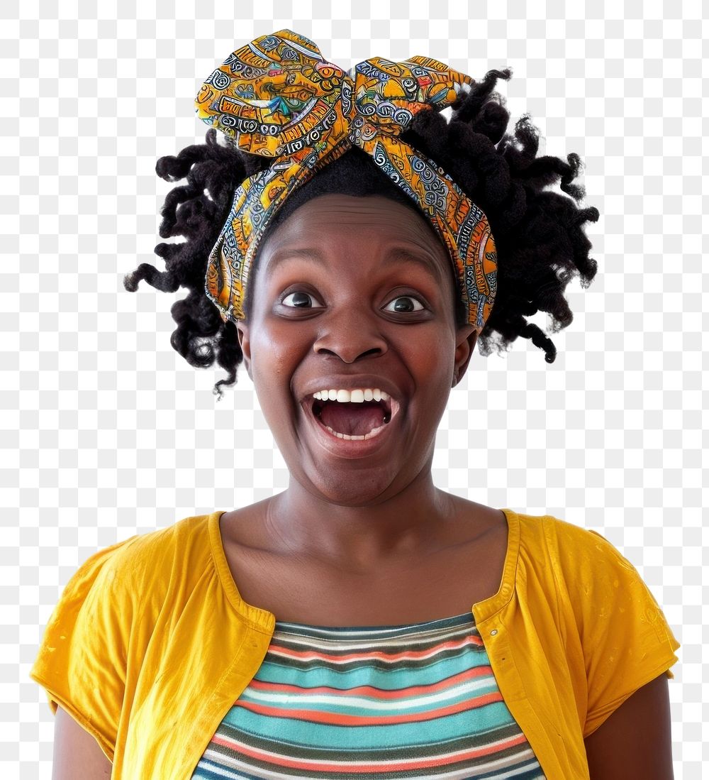 PNG Happy Pregnant american portrait laughing adult.