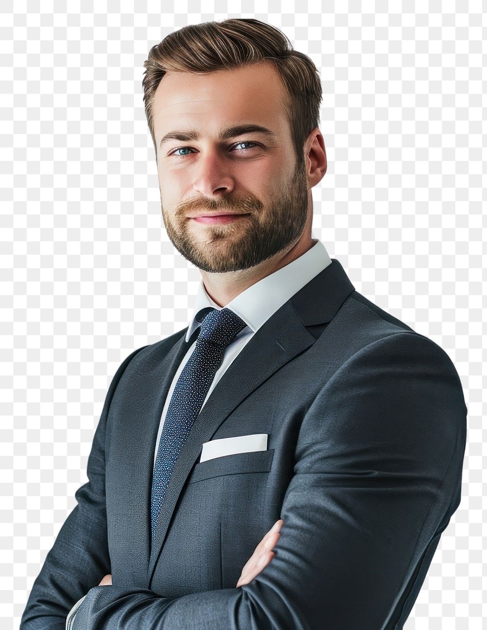PNG Professional man business suits | Premium PNG - rawpixel