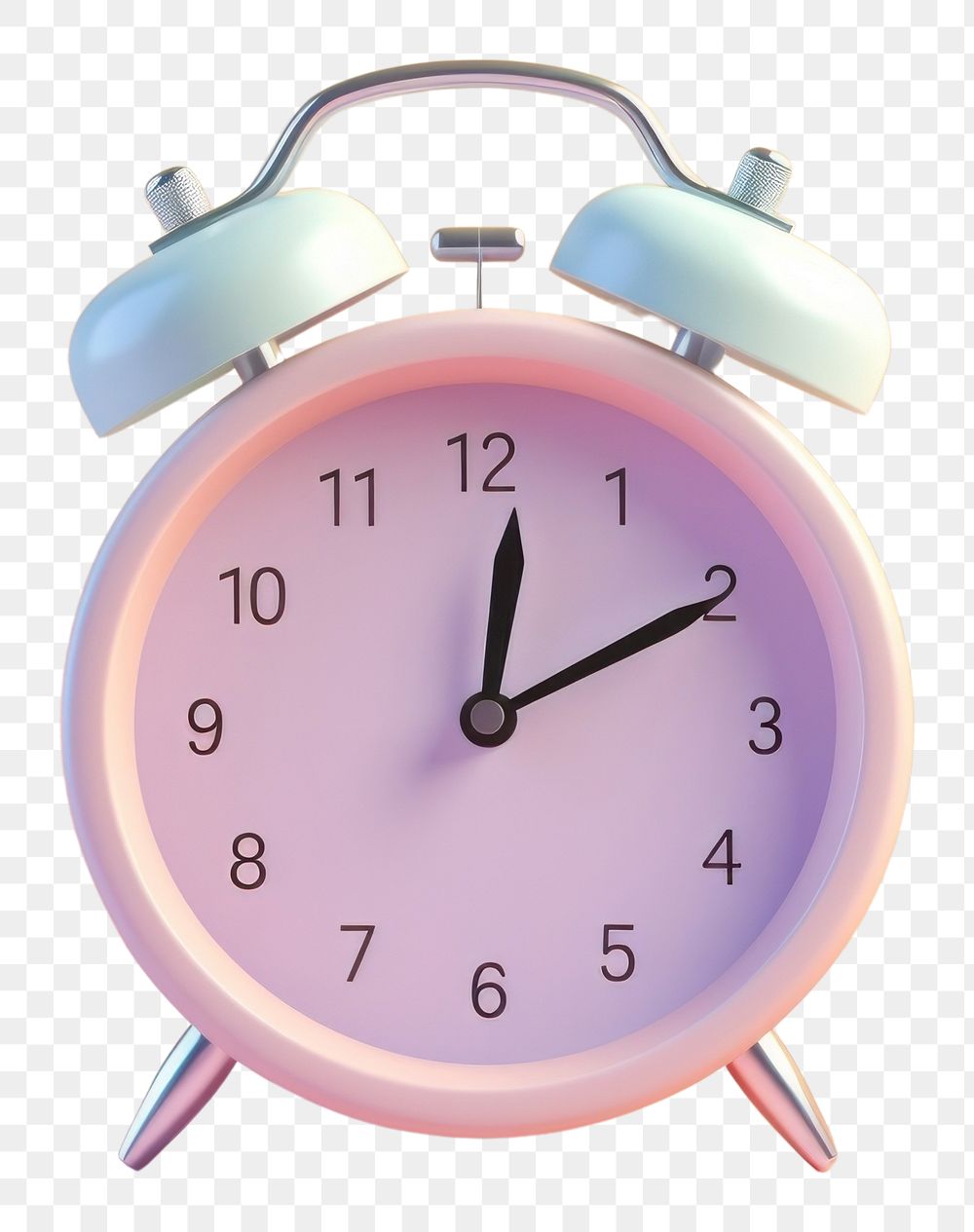 PNG Clock furniture deadline accuracy