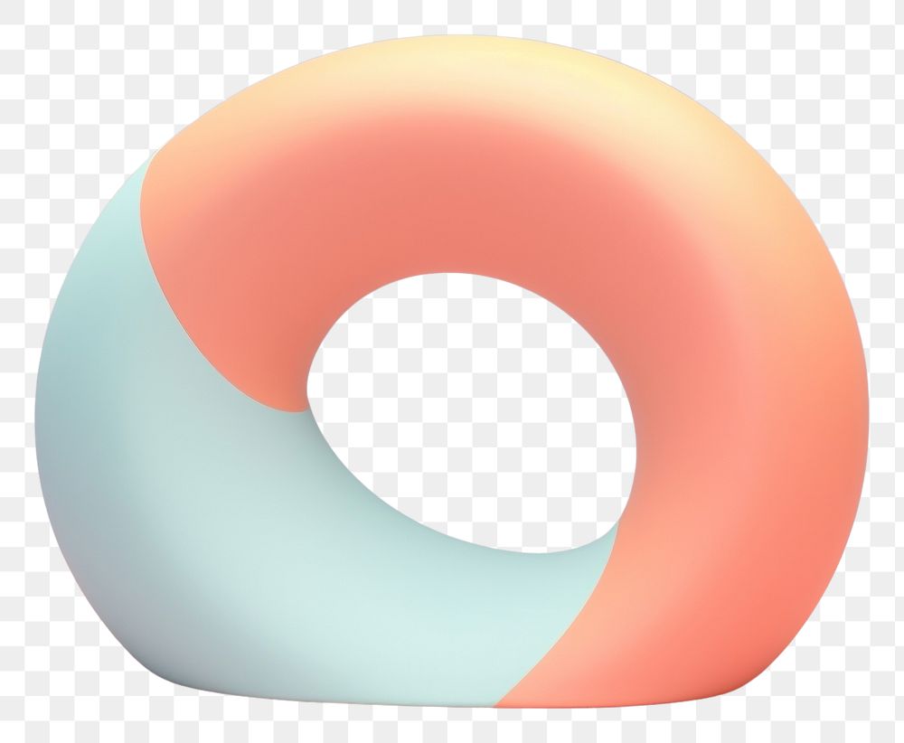 PNG Curve text confectionery simplicity.