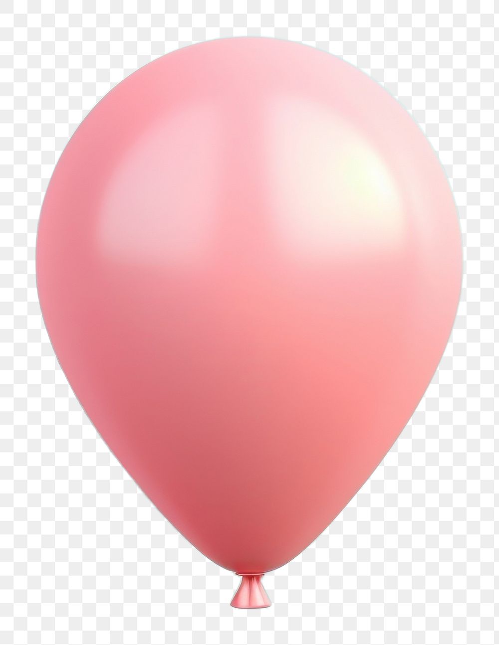 PNG Balloon balloon anniversary celebration.