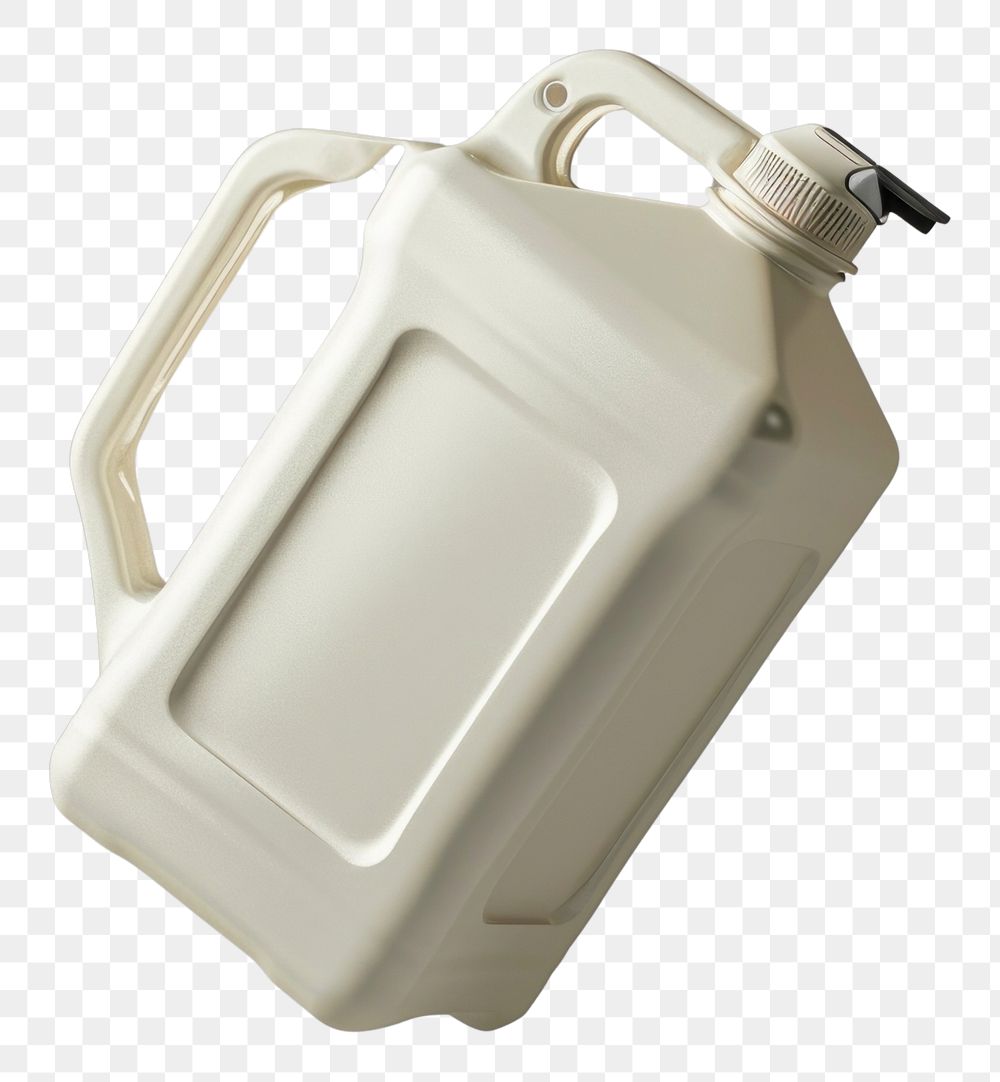 PNG Blank jerry can mockup lighting urinal bottle.