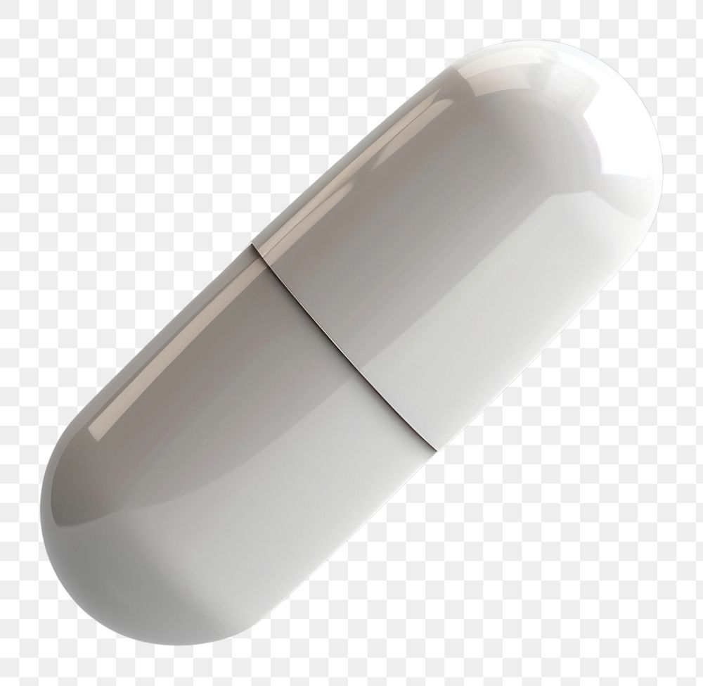 PNG Pill box packaging mockups capsule medication medicine.