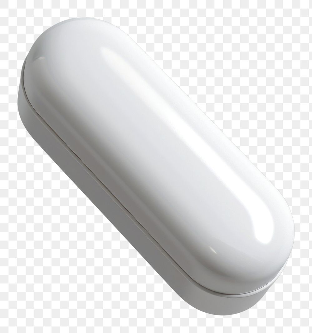 PNG Pill box packaging mockups gray gray background antioxidant.