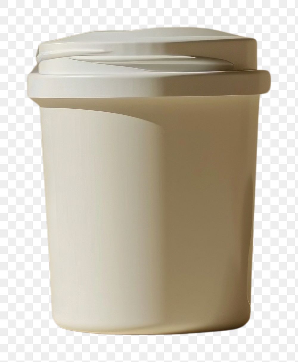 PNG Food packaging mockup lighting cup mug.