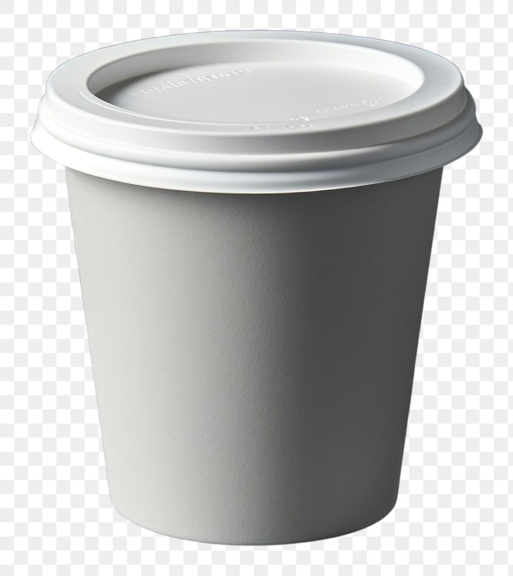 PNG Coffee cup holder mockup lighting mug refreshment.