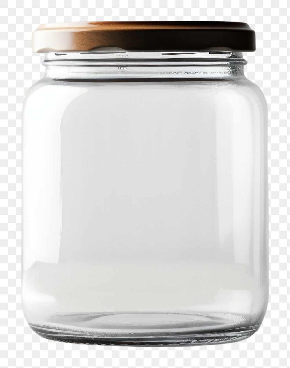 PNG Jar mockup jar bottle drinkware.