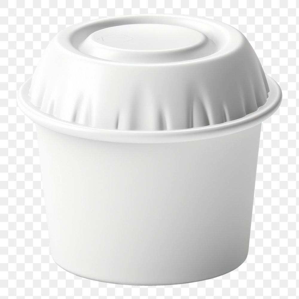PNG White cup mug white background.