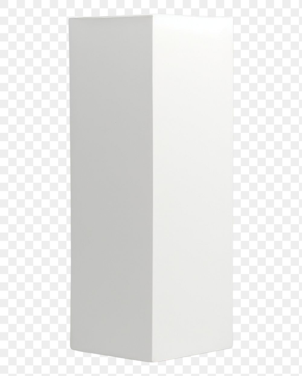 Cylinder Box Mockup Images | Free Photos, PNG Stickers, Wallpapers