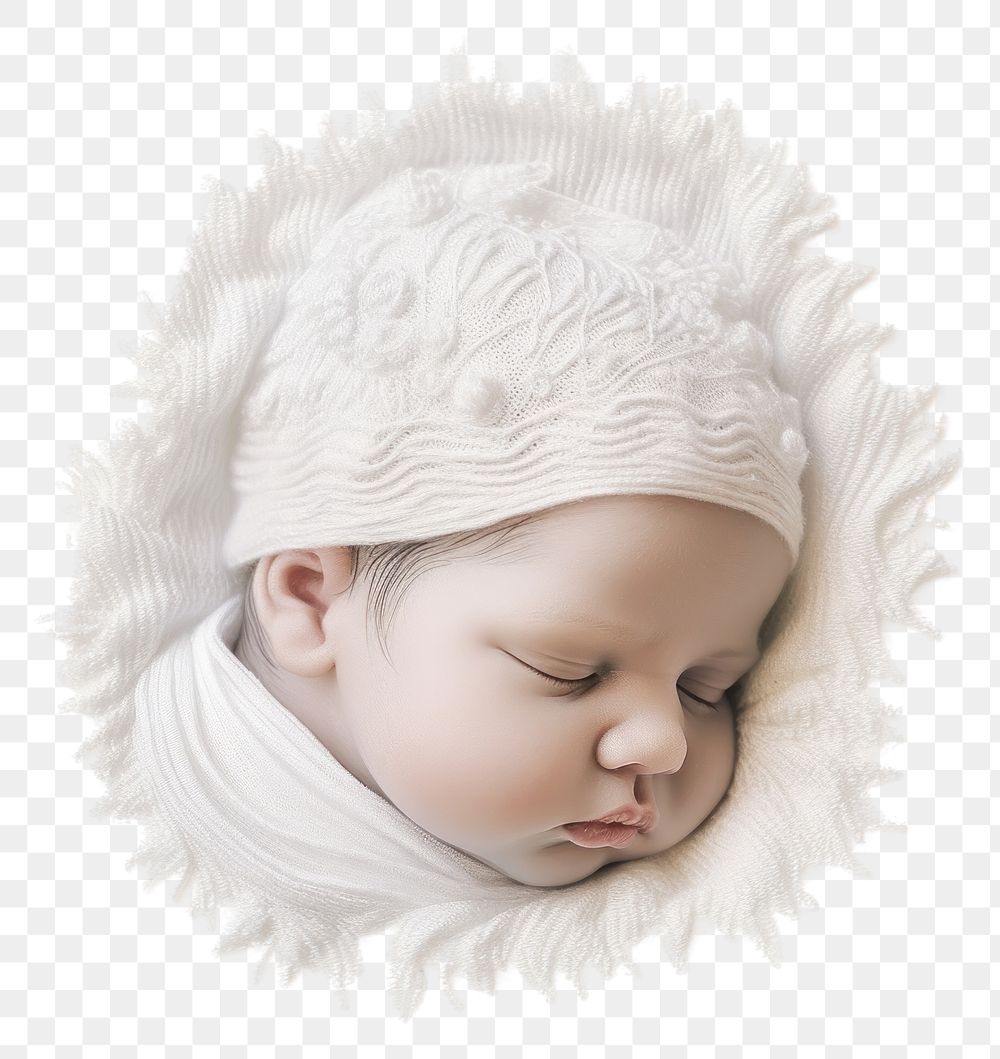 PNG Baby Embroidery Style Portrait Free PNG Rawpixel png-baby-embroidery-style-portrait-free-png-rawpixel