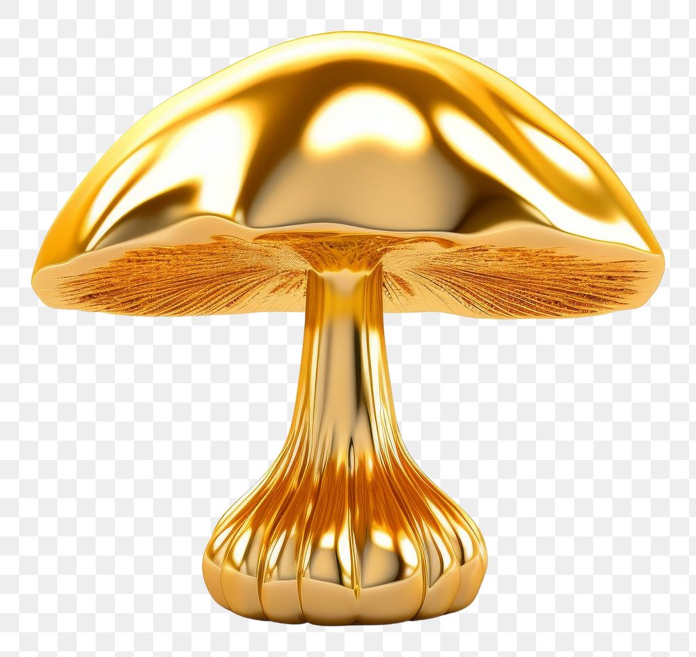 PNG Mushroom mushroom fungus shiny.