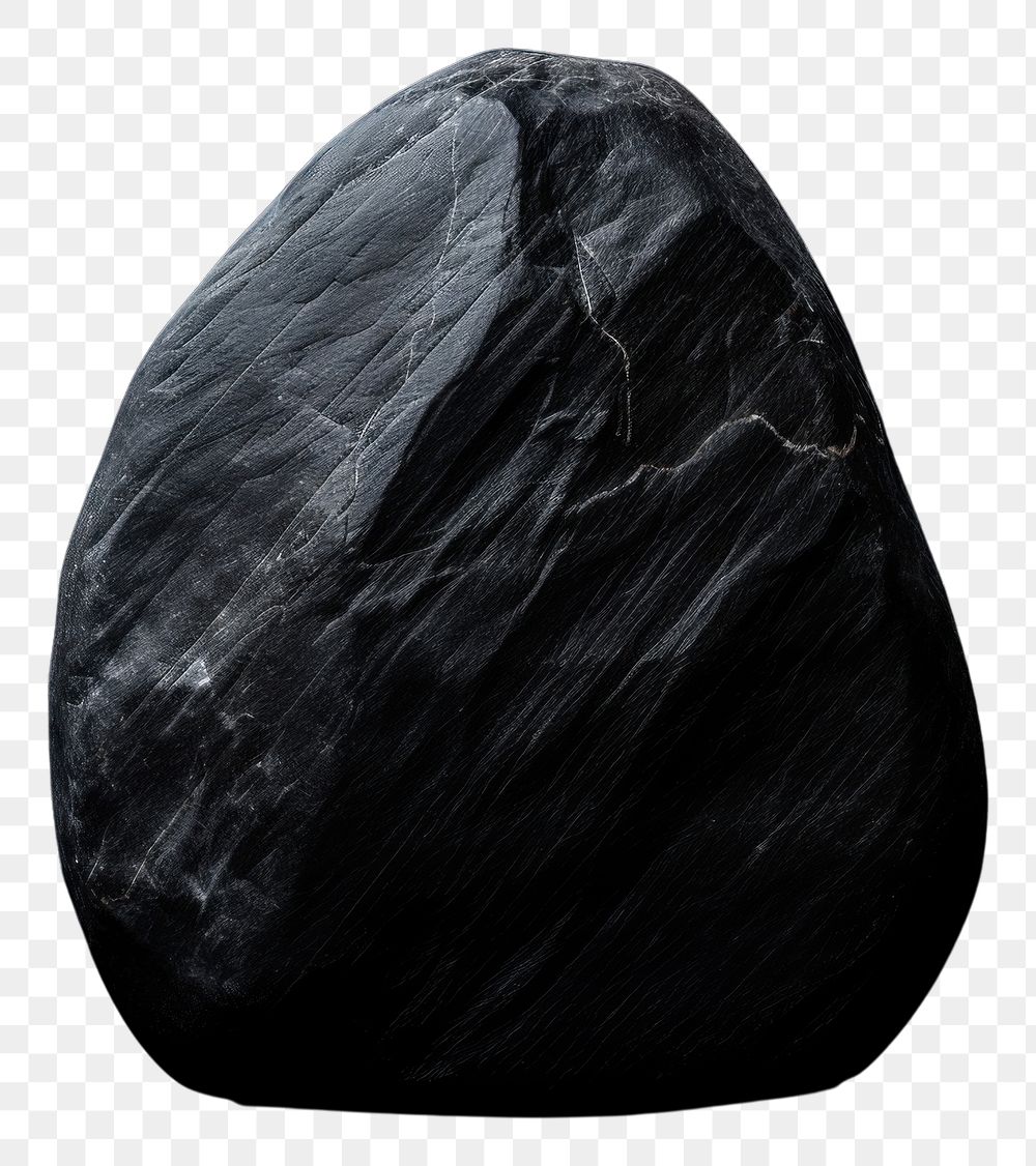 PNG Rock darkness geology mineral.