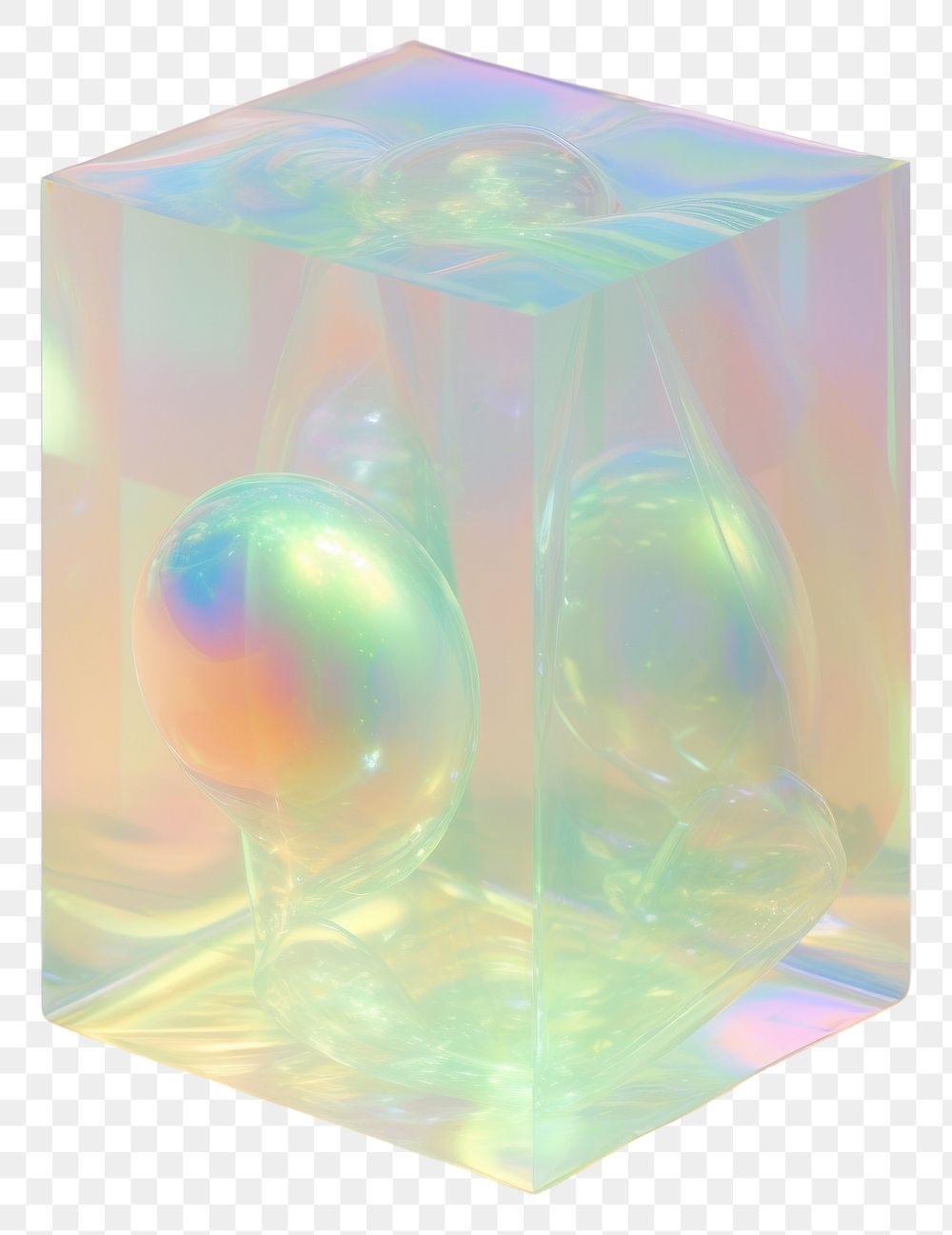 PNG  Bubbles merging sphere translucent simplicity.