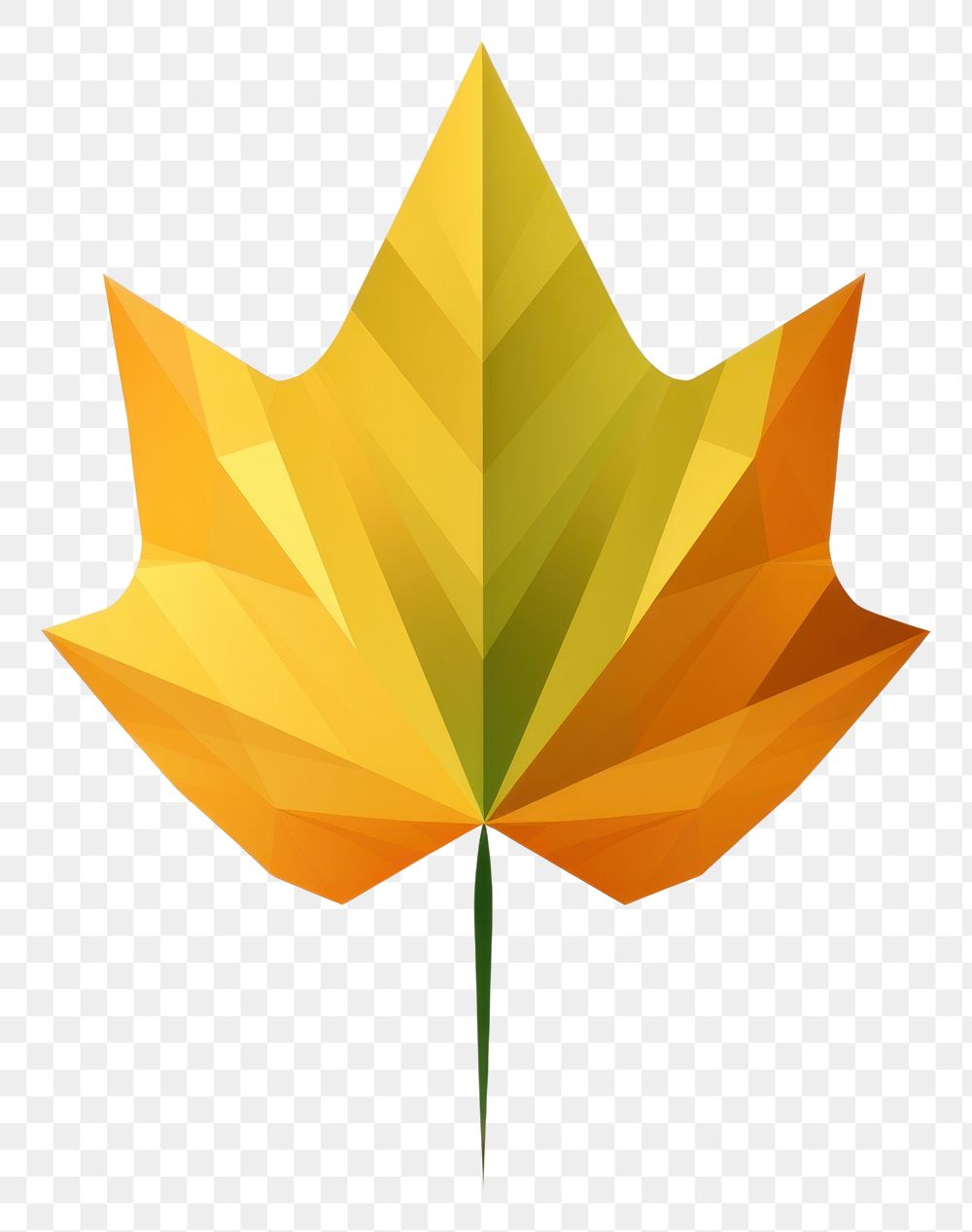 PNG A tree leaf symbol plant simplicity.
