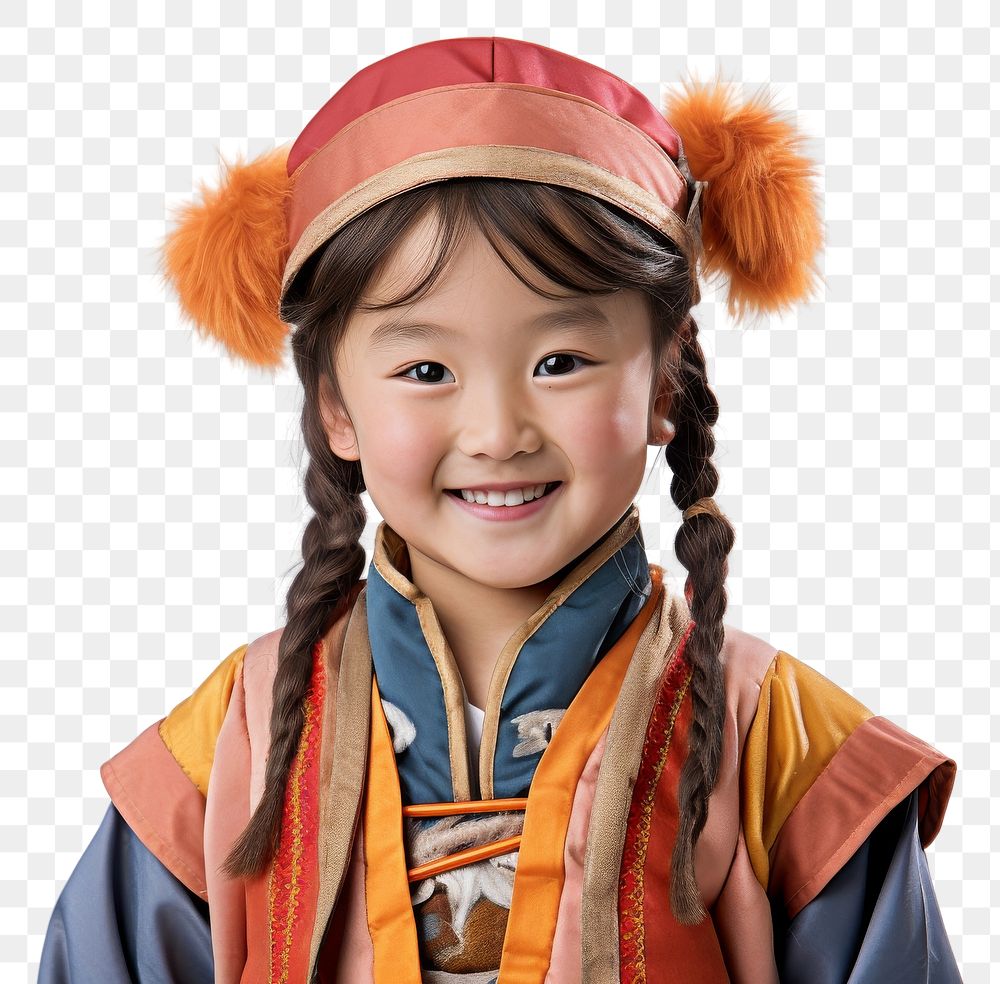 PNG Costume child hairstyle happiness.