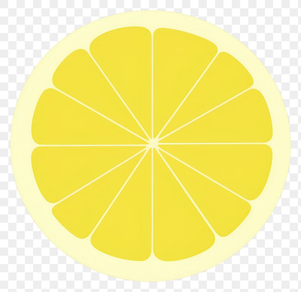 PNG  Illustration of a lemon fruit food grapefruit.