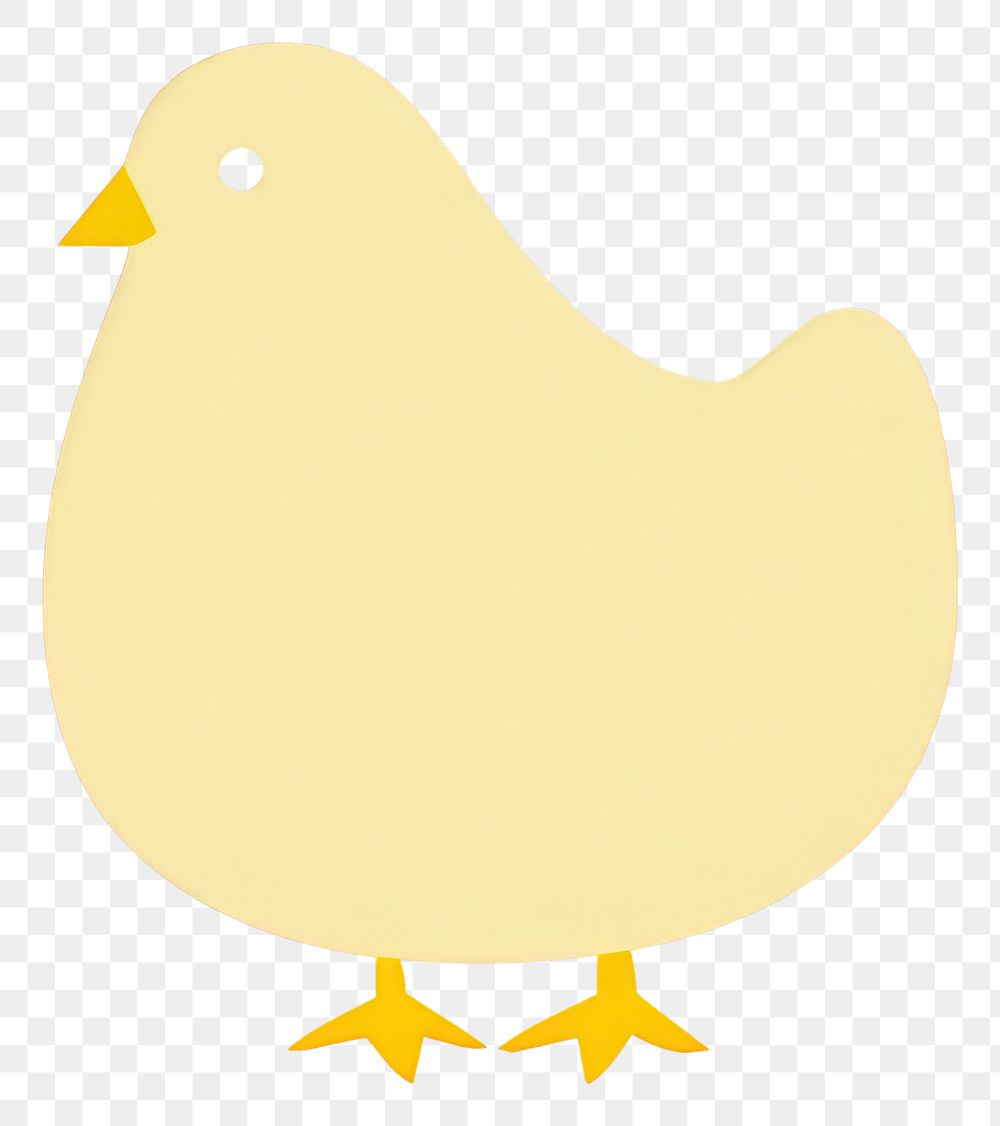 PNG  Illustration of chicken animal bird livestock.