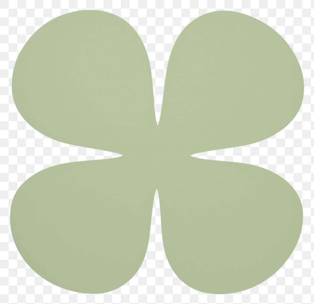 PNG  Illustration of clover leaf logo backgrounds chandelier.