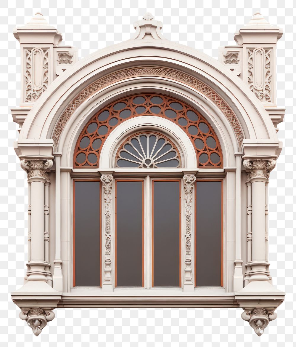 PNG Window architecture spirituality catholicism.