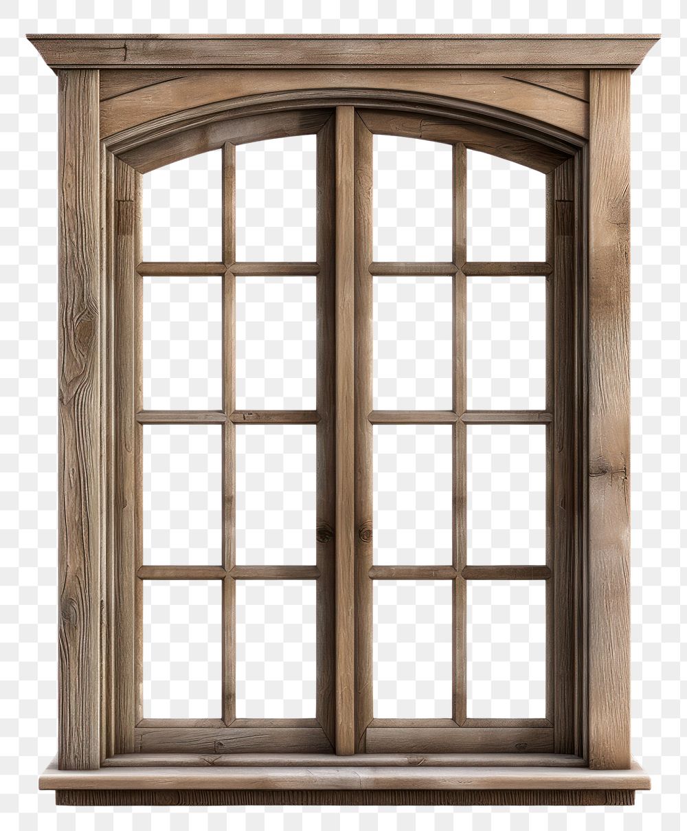 PNG Window wood architecture building door