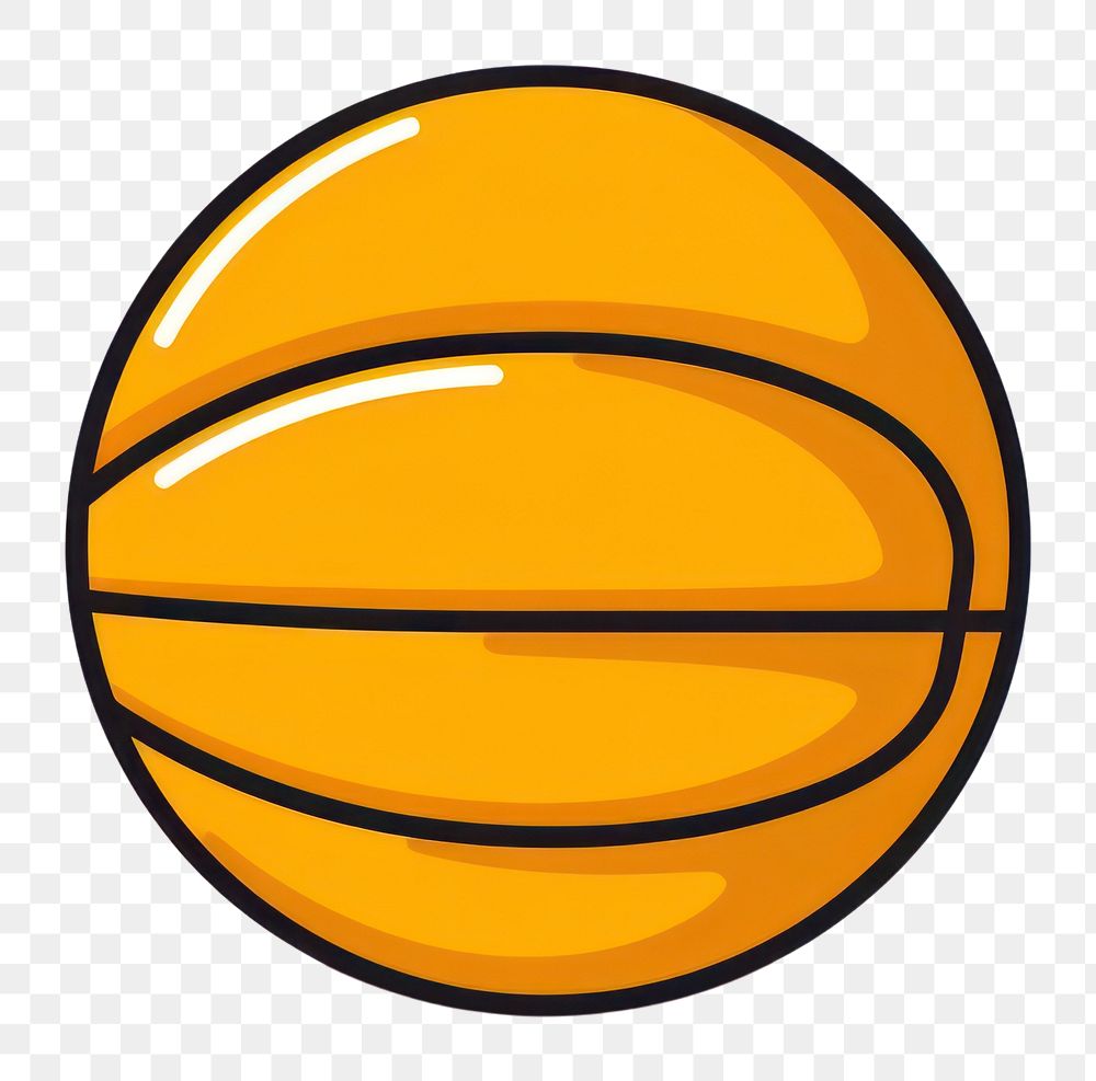 PNG Basketball sphere sports volleyball.