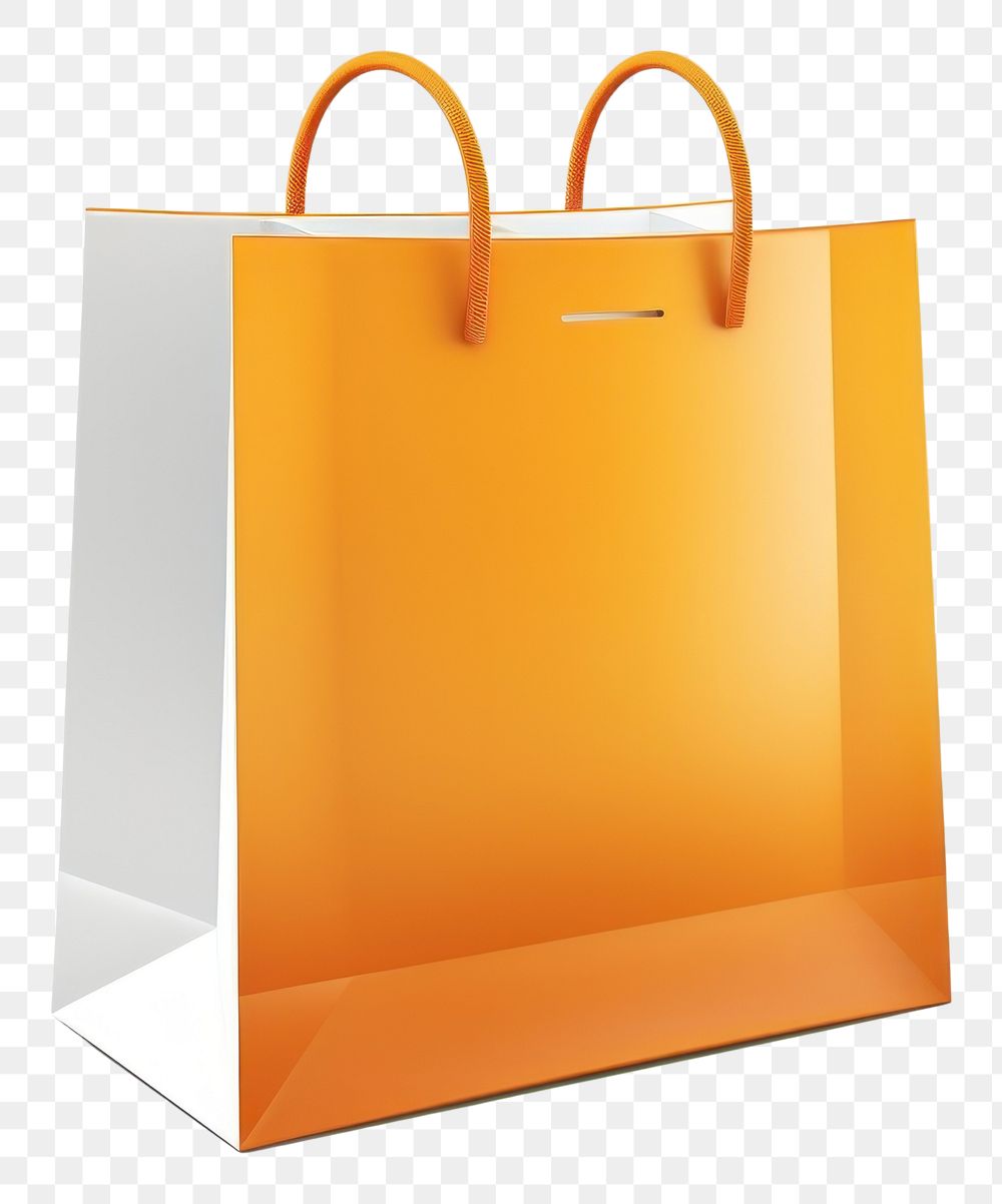 PNG Shoppingbag white background consumerism letterbox. AI generated Image by rawpixel.
