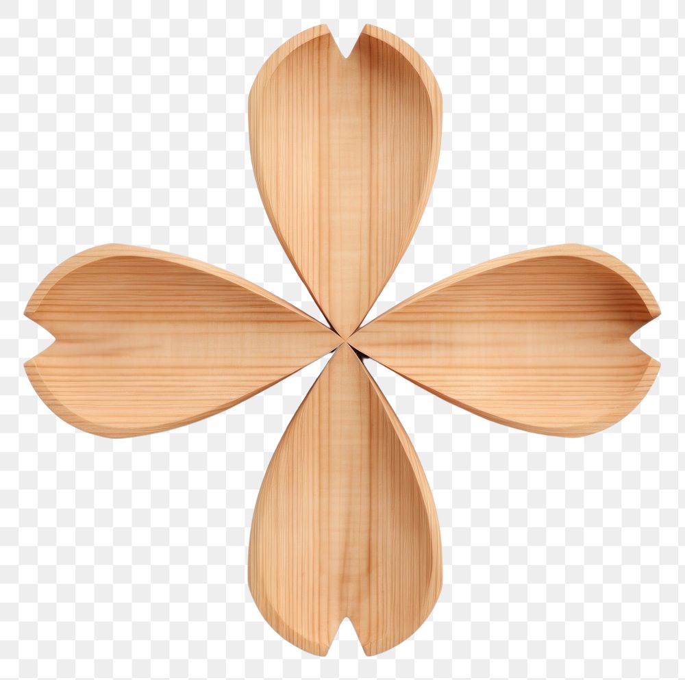 PNG Christian cross wood white background accessories.