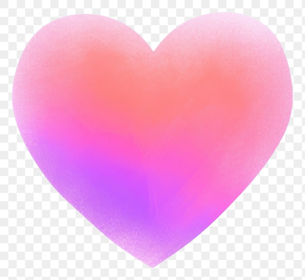 PNG Heart shape backgrounds creativity. | Premium PNG - rawpixel