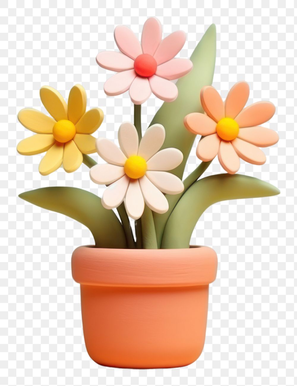 PNG Florist flower petal plant