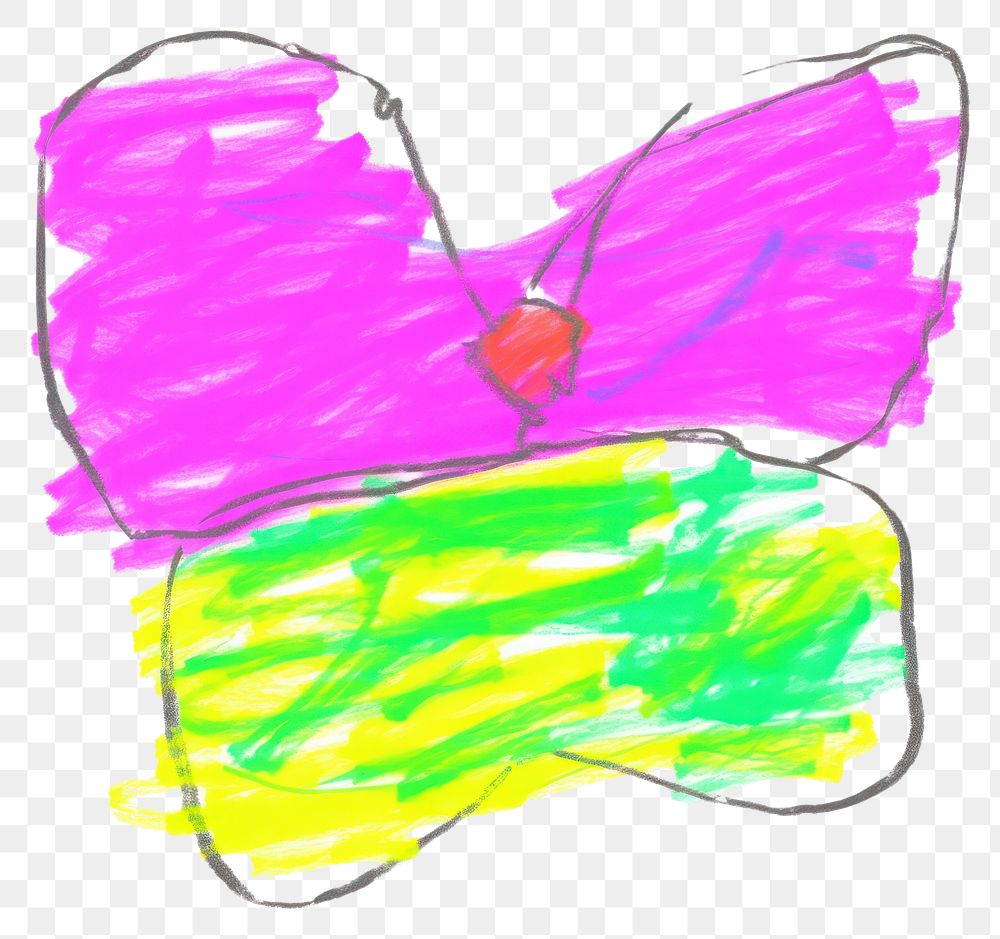 PNG Butterfly backgrounds drawing sketch.